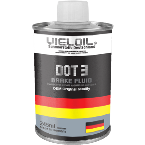 DOT-3